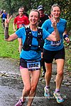 Dsc 0337.jpg