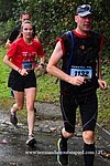 Dsc 0339.jpg