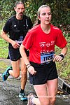 Dsc 0340.jpg