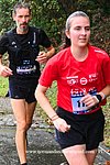 Dsc 0341.jpg