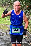 Dsc 0345.jpg