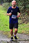 Dsc 0346.jpg