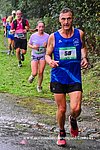 Dsc 0349.jpg