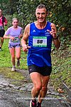 Dsc 0350.jpg