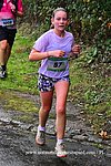 Dsc 0351.jpg