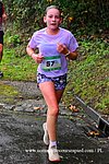 Dsc 0352.jpg