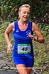 Dsc 0357.jpg