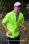 Dsc 0359.jpg