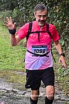 Dsc 0360.jpg
