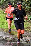Dsc 0363.jpg