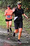 Dsc 0364.jpg