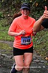 Dsc 0365.jpg