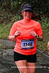 Dsc 0367.jpg