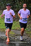 Dsc 0369.jpg