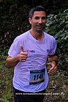Dsc 0371.jpg