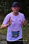 Dsc 0372.jpg