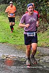 Dsc 0373.jpg