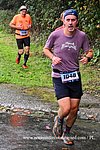 Dsc 0374.jpg