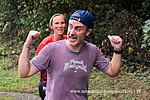 Dsc 0375.jpg