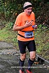 Dsc 0377.jpg