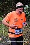 Dsc 0378.jpg