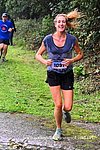 Dsc 0379.jpg