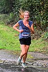 Dsc 0380.jpg