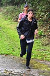 Dsc 0387.jpg