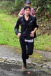 Dsc 0388.jpg