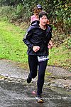 Dsc 0389.jpg