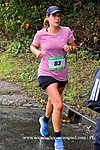 Dsc 0390.jpg