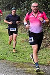 Dsc 0391.jpg