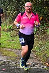 Dsc 0392.jpg