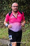 Dsc 0393.jpg