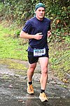 Dsc 0395.jpg