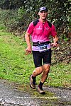 Dsc 0396.jpg
