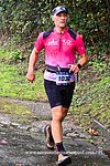 Dsc 0398.jpg