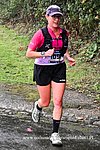 Dsc 0400.jpg
