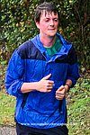 Dsc 0408.jpg