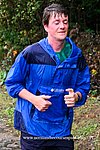 Dsc 0409.jpg