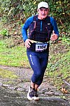Dsc 0410.jpg