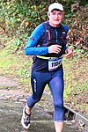 Dsc 0411.jpg