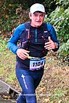 Dsc 0412.jpg