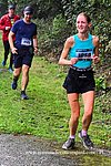 Dsc 0413.jpg