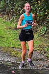 Dsc 0414.jpg
