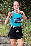 Dsc 0415.jpg