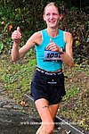Dsc 0416.jpg