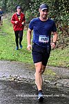 Dsc 0417.jpg