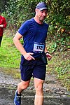 Dsc 0418.jpg