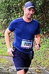 Dsc 0419.jpg